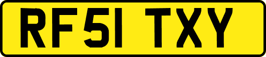 RF51TXY