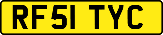 RF51TYC