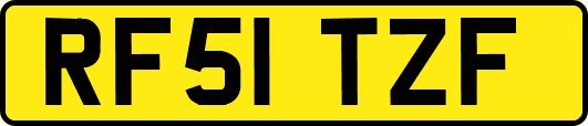 RF51TZF
