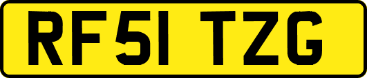 RF51TZG