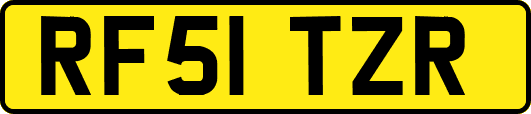 RF51TZR