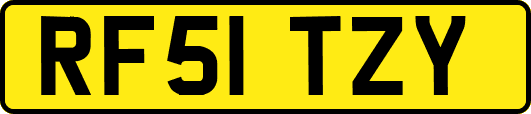 RF51TZY