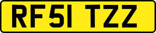 RF51TZZ