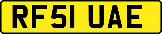 RF51UAE