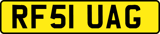 RF51UAG