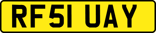 RF51UAY