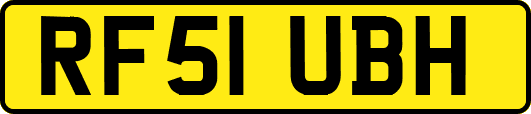RF51UBH