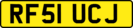 RF51UCJ