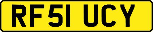 RF51UCY