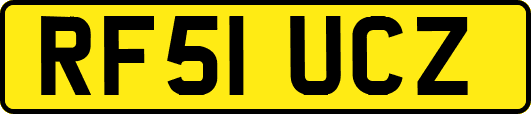 RF51UCZ