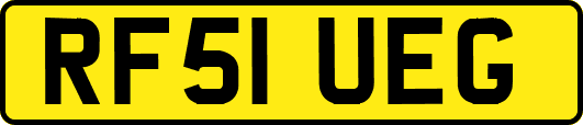 RF51UEG