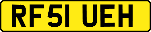 RF51UEH