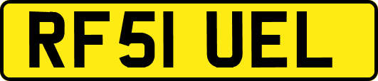 RF51UEL