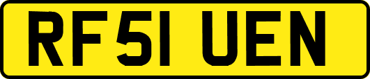 RF51UEN