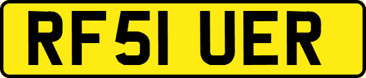 RF51UER