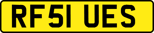 RF51UES