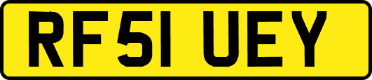 RF51UEY