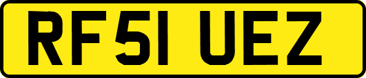 RF51UEZ