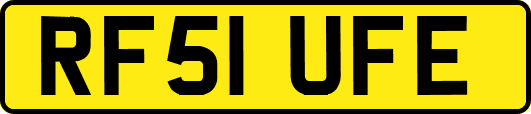 RF51UFE
