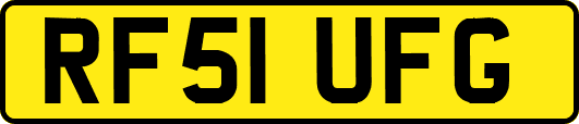RF51UFG