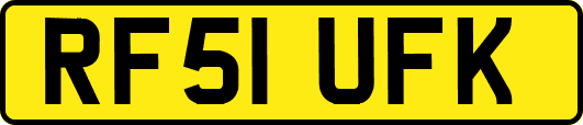 RF51UFK