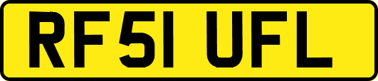 RF51UFL
