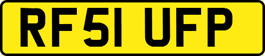 RF51UFP