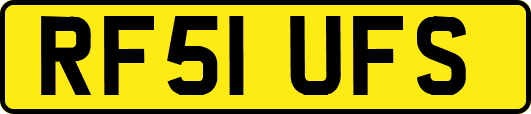 RF51UFS