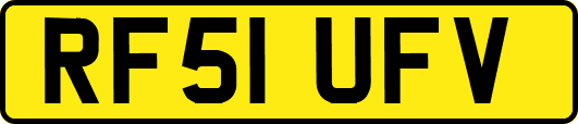 RF51UFV