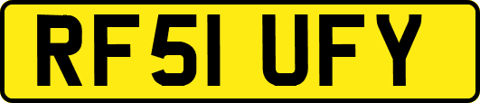 RF51UFY