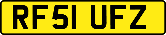 RF51UFZ