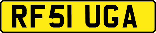 RF51UGA