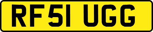 RF51UGG