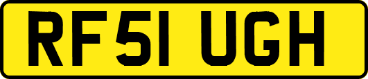 RF51UGH