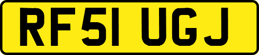 RF51UGJ