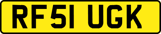 RF51UGK