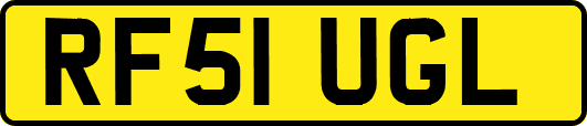 RF51UGL