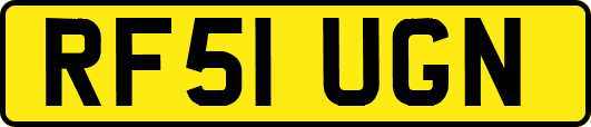 RF51UGN