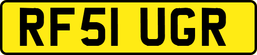 RF51UGR