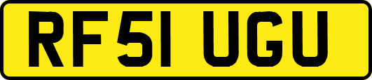 RF51UGU