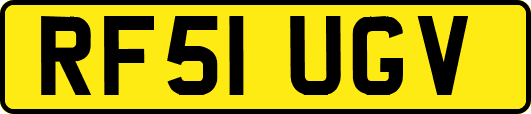 RF51UGV