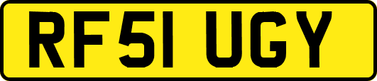 RF51UGY