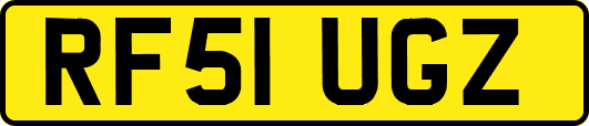 RF51UGZ