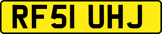 RF51UHJ