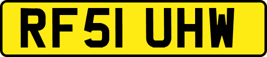 RF51UHW