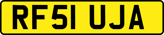 RF51UJA