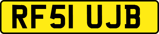 RF51UJB