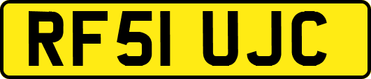 RF51UJC