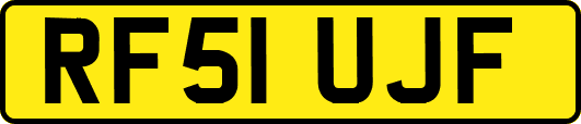 RF51UJF