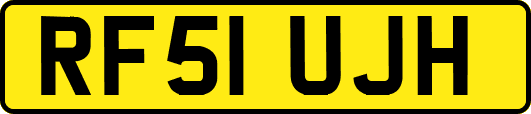 RF51UJH